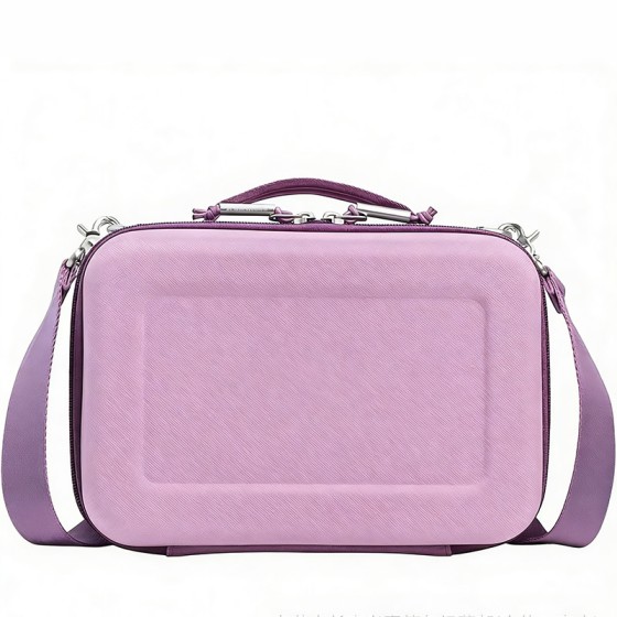 Stanley insulated lunch bag